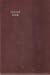 Bullet Park (Hardcover)