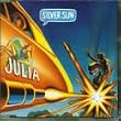 Julia [CD 2]