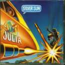 Julia [CD 2]