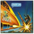 Julia [CD 2]