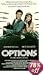 Options