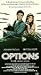 Options