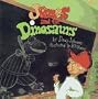 James and the Dinosaurs