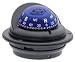 SportingGoods: Small picture for RITCHIE TREK COMPASS FLUSH MOUNT Dial Size. 2 1/4