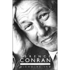 Terence Conran by Nicholas Ind