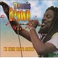 Got to Have Loving: The Dennis Brown Archives