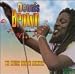 Dennis Brown-Got to Have Loving: The Dennis Brown Archives