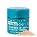Beauty : Colorescience Sunforgettable SPF 30 Shaker Perfectly Clear Travel Size 0.08oz