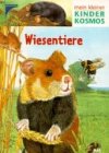 Produkt-Bild: Mein kleiner Kinder Kosmos, Wiesentiere