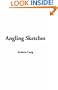Angling Sketches