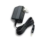 Oem Kyocera QCP-1100 QCP-1135 QCP-1155 Battery