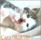 �L���b�c�R���N�V���� 2005 �J�����_�[