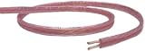 Ultralink UL-12/500C Standard OFHC Speaker Cable (12-gauge)