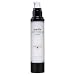 Laura Geller Spackle