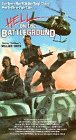 Hell on the Battleground Hell on the Battleground