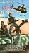 VHS : Hell on the Battleground