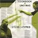 Stereo-Types
