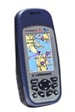 Lowrance iFinder H20 C GPS (Blue)
