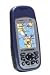 Electronics : Lowrance iFinder H20 C GPS (Blue)