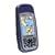 Lowrance iFinder H20 C GPS (Blue)