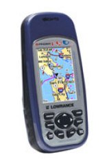 large image