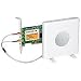 NETGEAR