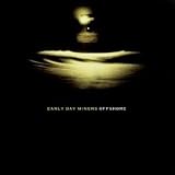CD Cover