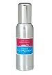 Comptoir Sud Pacifique Aloha Tiare By Comptoir Sud Pacifique For Women Eau De Toilette Spray, 3.3-Ounces