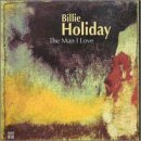 Revue Billie Holiday  / The Man I Love