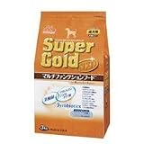 ネオ成犬用3k