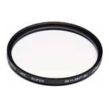 Hoya 62mm Skylight Filter