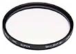 Hoya 58mm Skylight Filter