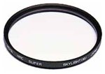 Hoya 52mm Skylight Filter