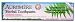 Toothpaste- Original Licorice (Herbal) - 4.16 oz - Paste