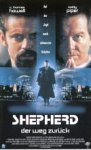 Shepherd - Der Weg zur�ck - C. Thomas Howell