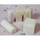 ���i�̏ڍ�