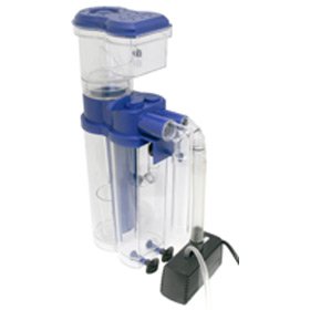 Aqua Medic Turboflotor T1000 Protein Skimmer Image Aqua Medic Turboflotor T1000 Protein Skimmer