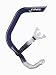 Finis Center-Mount Freestyle Swimmer's Snorkel