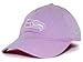 Seattle Seahawks Reebok NFL Hat Womens Pink Slouch Cap