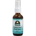 Source Naturals Wellness Colloidal Silver Throat Spray