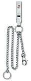 VICTORINOX G�rtelanh�nger "Multiclip" mit 2 Ketten - 