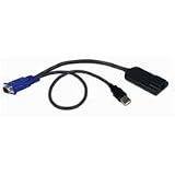 32PK OF DSRIQ-USB I/F CABLES