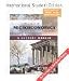 Book Principles of Microeconomics: With Xtra! Card