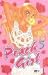 Book Peach Girl 05.