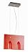 MDN-515 - Trans Globe Lighting - Modern - Two Light Pendant - Varuna