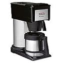Thermofresh Coffee Brewer
