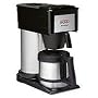 Thermofresh Coffee Brewer