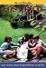 Search : Los Cinco Tras El Pasadizo Secreto/the Five on a Secret Trail (Spanish Edition)