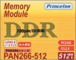 PAN266-512