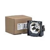 Canon LV-LP02 ���������v(LV-7500/5500�p)